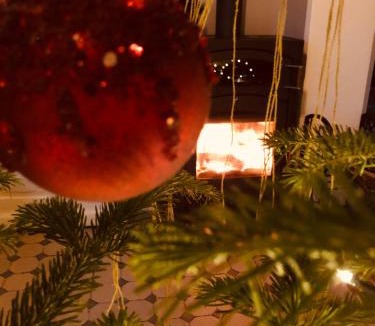 Profondeville Bed & Breakfast | La mosane