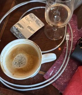 La Motte-Feuilly Hotel | La Motte Feuilly