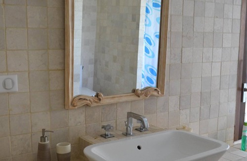 Saint-Perdoux Villa | La Mouthe the perfect rural retreat for families with pool and pets welcome