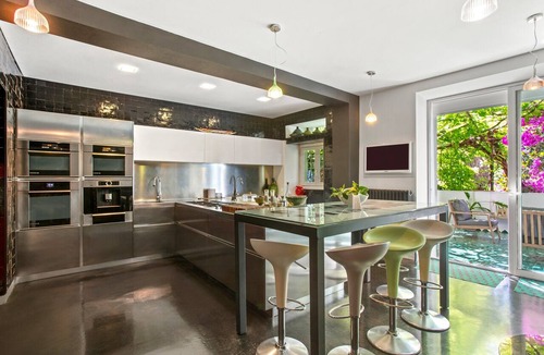 Le Muy House | La Muyoise, Village House with Private Pool