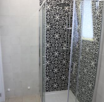 Struda House | La Neviera
