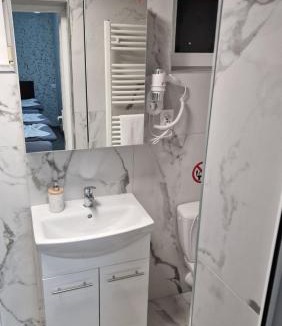 Vadeni House | La Olteanu