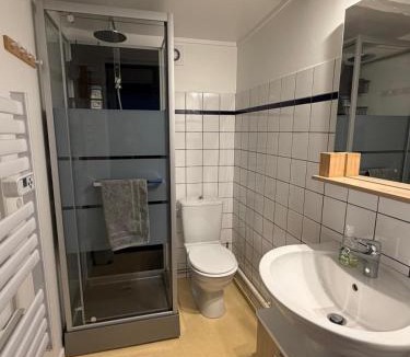 Dampierre-sur-Linotte House | La P'tite Maison