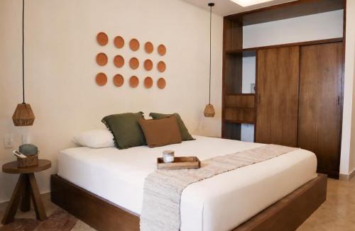 Punta Cancun Hotel | La Palma Beachfront Hotel Boutique