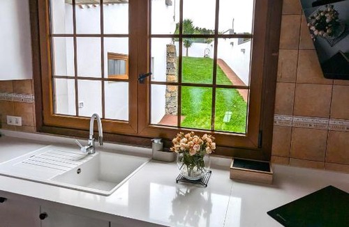 Barlovento House | La Palma Nature