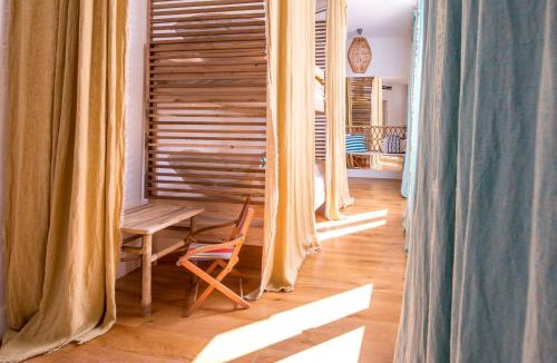 La Baule-Escoublac Hotel | La Palmeraie