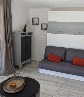 Le Pian-sur-Garonne House | La Palombe