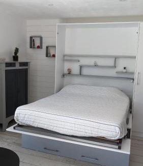 Le Pian-sur-Garonne House | La Palombe