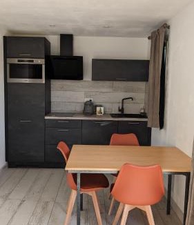 Le Pian-sur-Garonne House | La Palombe