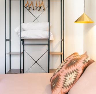Avila Apartment | La Palomilla