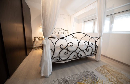 Tournai House | La Parenthèse