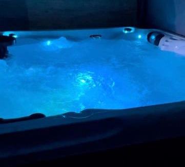 Vitreux Bed & Breakfast | La Parenthèse