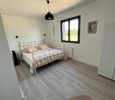 Terres de Druance House | La Parenthèse Normande 2 Maisons identiques 4 personnes chacune En plein coeur de la Suiss Normande