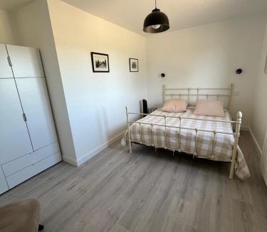 Terres de Druance House | La Parenthèse Normande 2 Maisons identiques 4 personnes chacune En plein coeur de la Suiss Normande