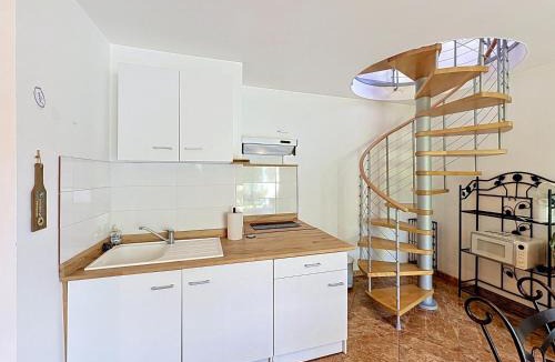 Blyes House | La Parenthese