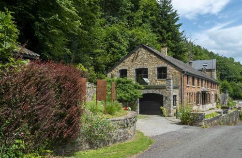 Heyd House | La Pastorale