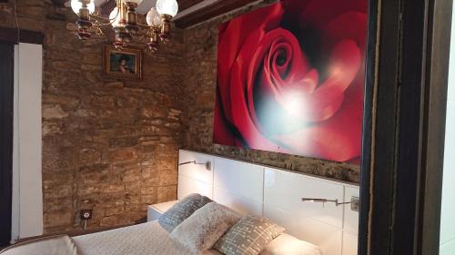 Torres del Rio House | La Pata de Oca Hostal Rural y Albergue