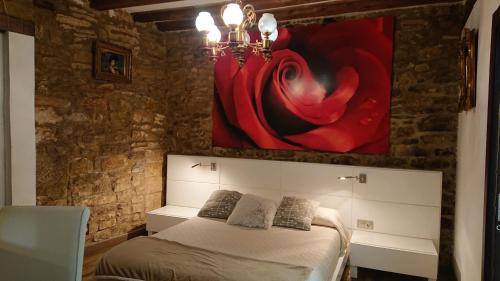 Torres del Rio House | La Pata de Oca Hostal Rural y Albergue