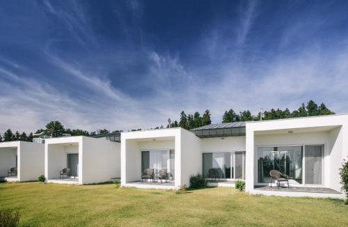 Daecheon-dong House | La Pause Pension