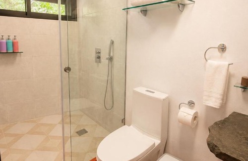 Cuetzalan del Progreso Hotel | La Peña Hotel Boutique & SPA