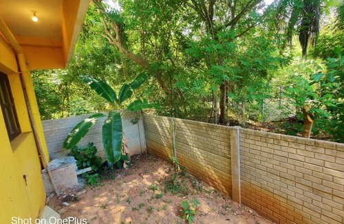 Kuilapalayam Bed & Breakfast | La Peace