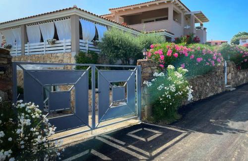 Limpiddu Bed & Breakfast | La Pecora Nera B&B