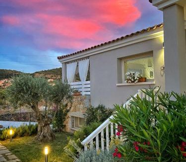 Limpiddu Bed & Breakfast | La Pecora Nera B&B