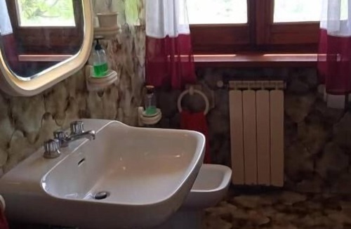 Pontremoli Bed & Breakfast | La Pennica B&B