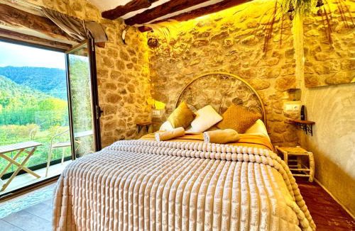 Olba Apartment | La Pequeña Cantonesa
