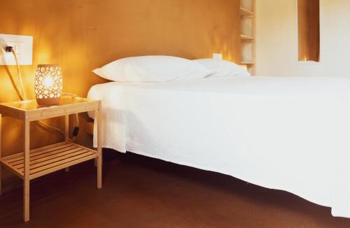 Pastena Bed & Breakfast | La Percia - Eco BB