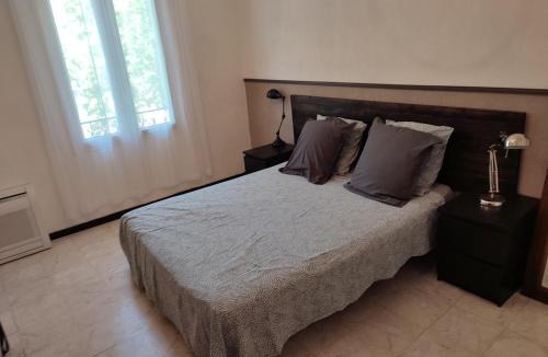 Valros Bed & Breakfast | La pergola