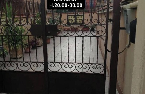 Ciampino Bed & Breakfast | La Perla B & B