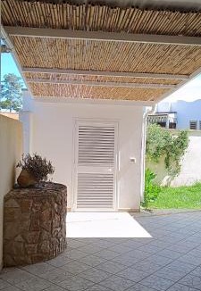 Vignacastrisi House | LA PERLA, comfort e relax