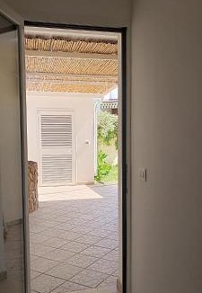 Vignacastrisi House | LA PERLA, comfort e relax