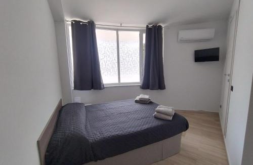 Satriano Apartment | la perla dello ionio