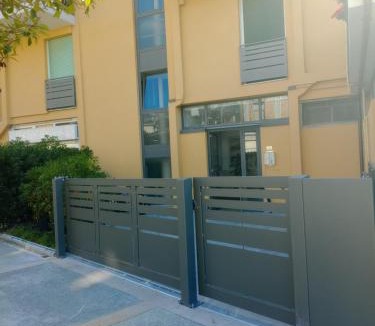 Grado Historic Centre Apartment | La perla di Maria