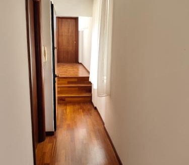 Sulmona Apartment | La Perla di Sulmona