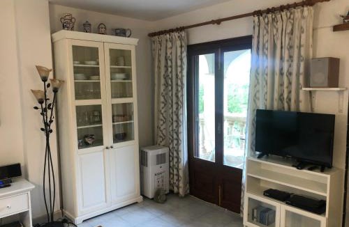 Cala Ratjada Apartment | La Perla