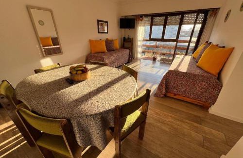 La Perla Apartment | La Perla hermoso para familia