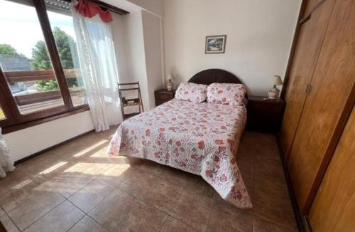 La Perla Apartment | La Perla hermoso para familia