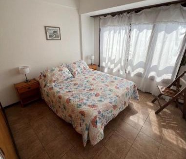 La Perla Apartment | La Perla hermoso para familia