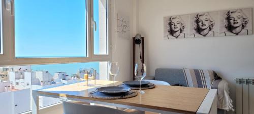 La Perla Apartment | La Perla I