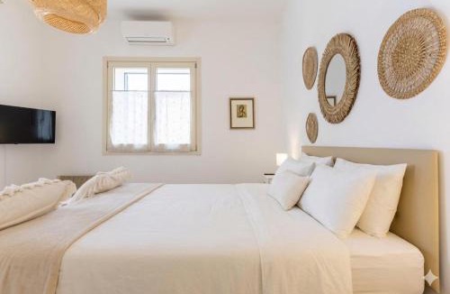 Sampieri Apartment | la perla sul mare