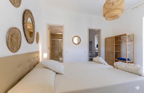 Sampieri Apartment | la perla sul mare