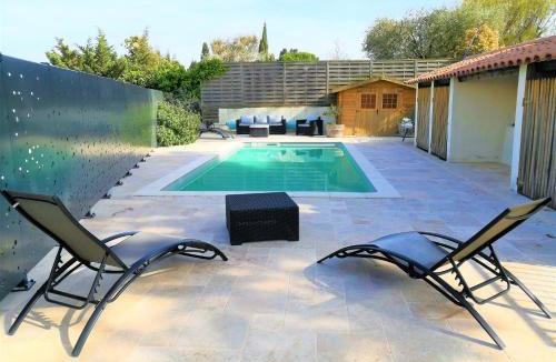 Montagnac House | La perle de Ceylan