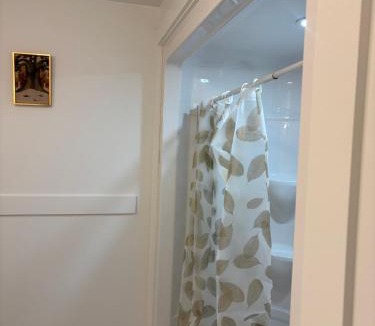 Dieppe House | La perle de Dieppe