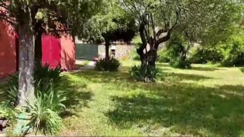 Sepulveda House | La Perseverancia