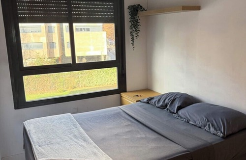 Buenavista Hostel | La pesera