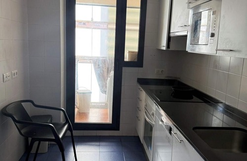 Buenavista Hostel | La pesera