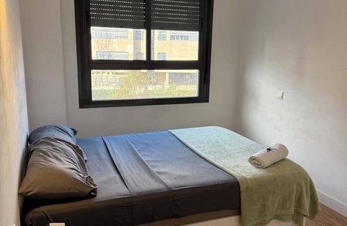 Buenavista Hostel | La pesera
